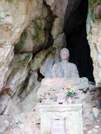 ภูเขาหินอ่อน เมืองดานัง