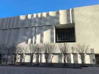 Step Into 6,000 Years of Chinese Art – Explore Shanghai Museum East