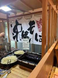 【沖縄県・宮古島】宮古島ホテル～食事編🍚～