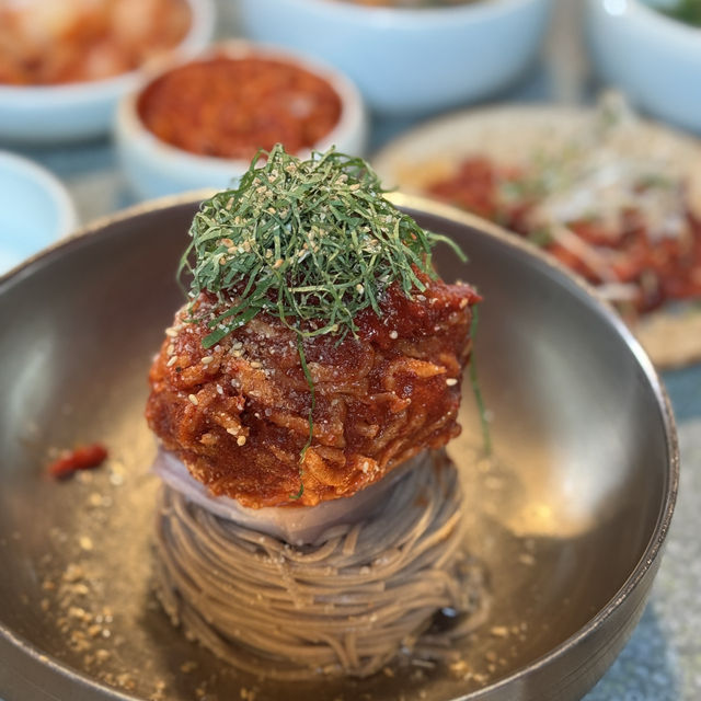 삼각지역 맛집 몽탄
