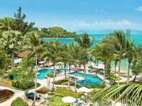 Karma Samui