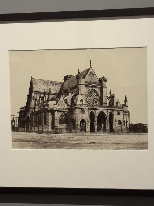 Temple Of Light Berlin’s 19th-Century Art Sanctuary