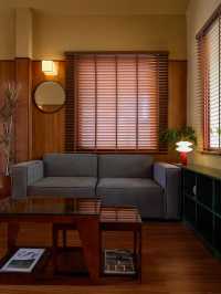 Make Room Coffee 2