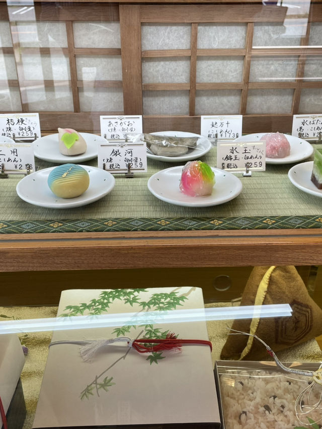 【愛知】三河を代表する「三河巻」