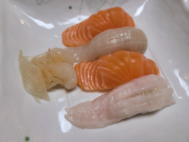 가도 기도 또 가고 싶은 그 집!!