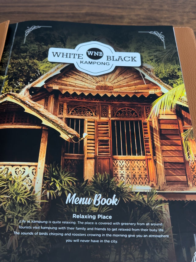Where Tradition Feels Like Home