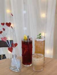 Samedi Cafe