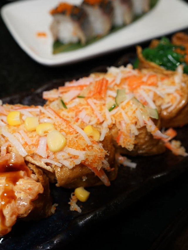 Kouen Premium Buffet  399 net 🔥