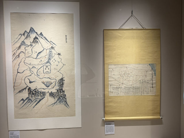 부산박물관 -부산관(1)