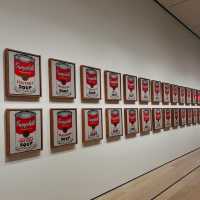 MoMA | Newyork