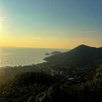 เกาะเต่า รอบที่ 4 