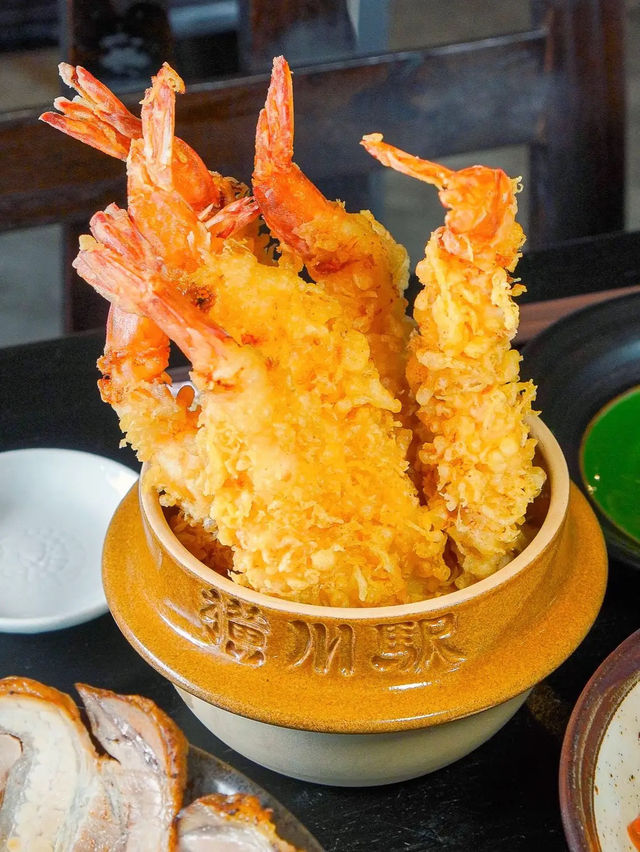ร้านอาหารญี่ปุ่นในจริงใจมาร์เก็ต วันธรรมดาลด 15%