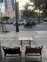 BRIO Mart & Coffee