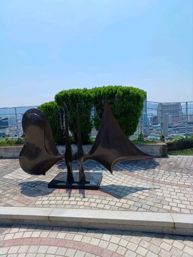 방학에 꼭 가볼 예술 감성 스팟 🖼️
