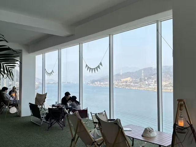 서울근교 데이트 장소!