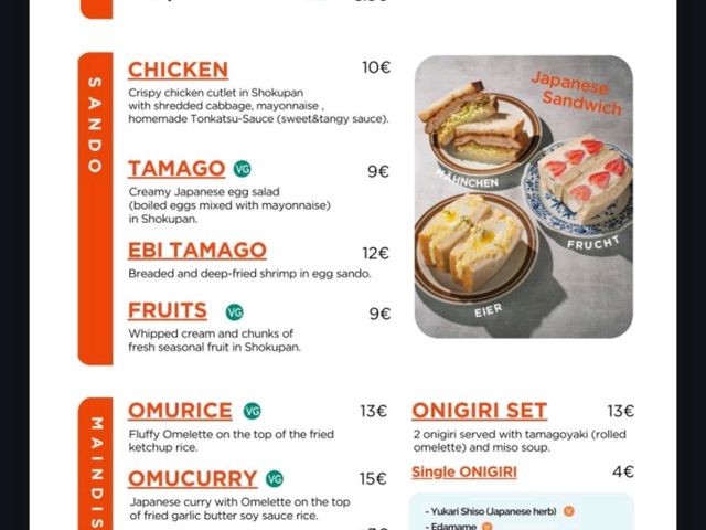 🇩🇪 독일 베를린 맛집 추천 