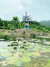 米子燒工坊