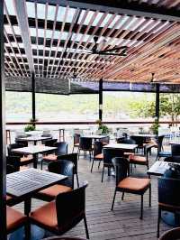 Mimpi Perhentian: Where Dreams Meet the Sea 