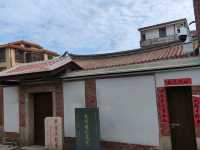  “Kaiyuan Temple: The Timeless Heart of Tang Buddhism”