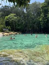 A Krabi Escape and Maya Bay Dream