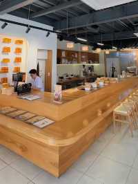 สายหวาน พลาดไม่ได้
