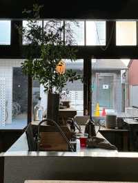 ARCHI coffee 