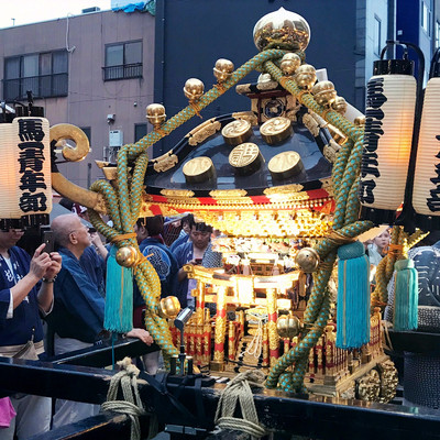 三社祭　浅草神社　記念 maxresdefault.jpg