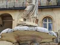 Torre dei Lamberti – Reach for the Sky in Verona