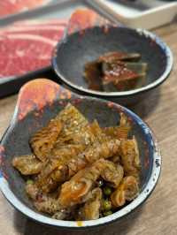 晚市任食火鍋放題|$318任食煲鍋
