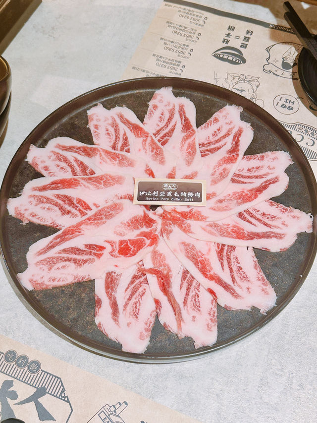 炎夏椰樂祭