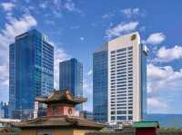 🇲🇳 7-Day Ultimate Active Mongolia: A Journey Through Culture, Nature and Adventure