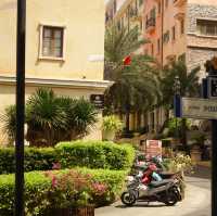 🇻🇳💫 Phu Quoc เวียดนาม – เกาะลับที่ไม่ควรพลาด! 🌴