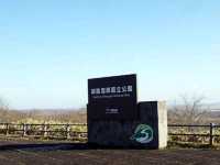 來到北海道，如果想感受真正的原野之美，釧路濕原絕對是必訪之地。