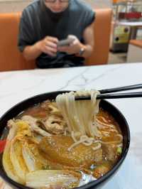 總要來一次過癮的飯館@ 回味館