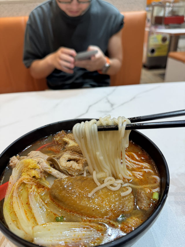 總要來一次過癮的飯館@ 回味館 總要來一次過癮的飯館@ 回味館