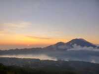 Ubud - Retreat and Recharge