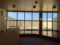 沖繩 | 伊計島AJ度假酒店,伊計島温泉偷得浮生半日閑