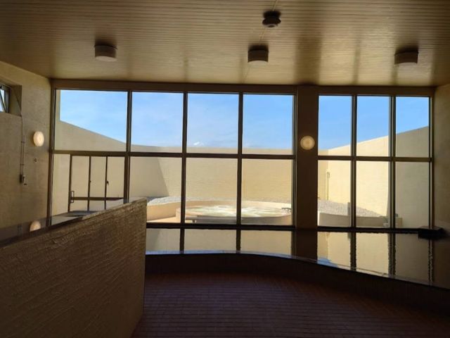 沖繩 | 伊計島AJ度假酒店,伊計島温泉偷得浮生半日閑 沖繩 | 伊計島AJ度假酒店,伊計島温泉偷得浮生半日閑