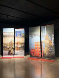 Exploring the Heart and Soul of Sarajevo