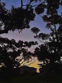 Perth, Western Australia