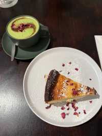ケアンズ🇦🇺 おすすめシティカフェ