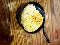 Authentic Japanese Dining at Robataya Izakaya, Queensbay Mall