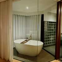 Design That Breathes, Comfort That Lingers