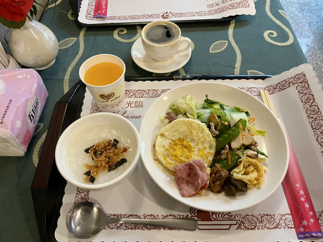 【台湾・台北】コストバランスの良い低価格帯ホテル🏨