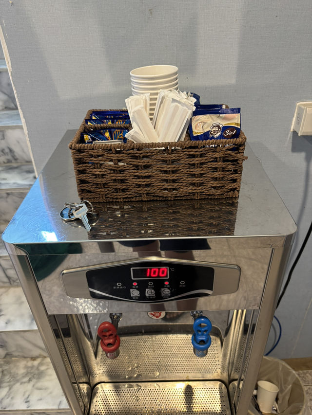 🏖️ 墾丁五之一旅店:自在度假的理想居所 🏖️ 墾丁五之一旅店:自在度假的理想居所