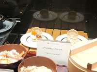 奈良住宿高CP值精選：體驗舒適又不傷荷包的酒店