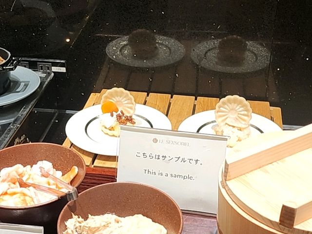 奈良住宿高CP值精選：體驗舒適又不傷荷包的酒店