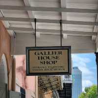 French Quarter (LA)