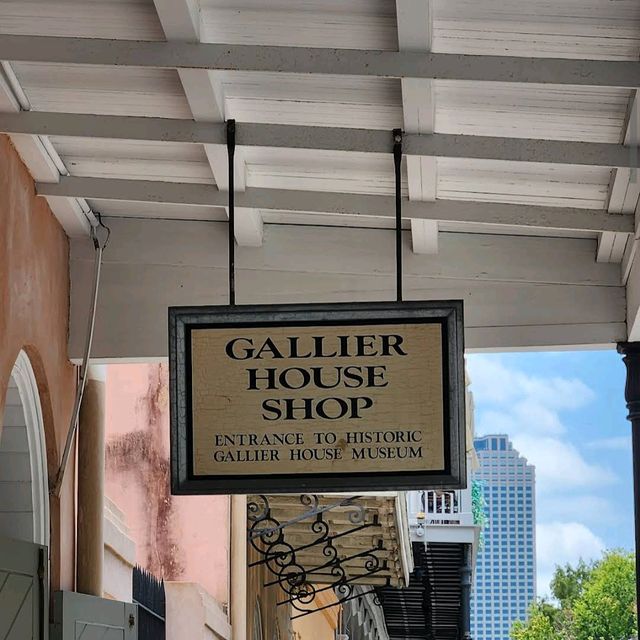 French Quarter (LA)