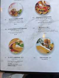 高質浪漫夜景餐廳推薦